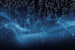 上市公司数据处理与存储服务 数字化转型的关键支撑