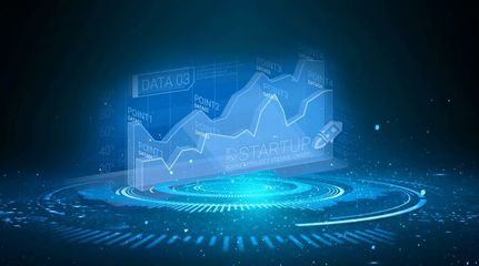 数据中心柴油发电机组 数据处理与存储的可靠后盾