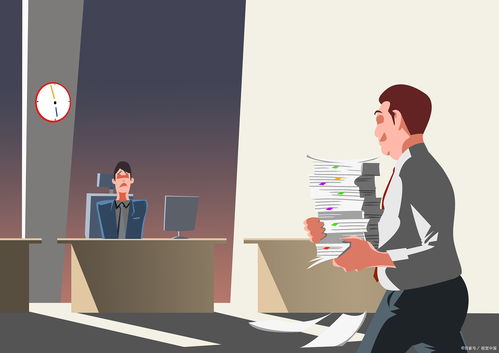 电商已变天 阿里与拼多多的王者之争与安全咨询服务的重要性